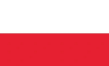 Polski